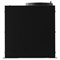 фото: Кухонная вытяжка Krona Arven 600 Black S