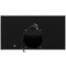 фото: Кухонная вытяжка Krona Arven 600 Black S
