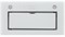 фото: Кухонная вытяжка Krona Arven 600 white S