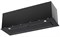 фото: Кухонная вытяжка Krona Arven 900 black S