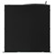 фото: Кухонная вытяжка Krona Arven 900 black S
