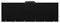 фото: Кухонная вытяжка Krona Arven 900 black S