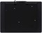 фото: Кухонная вытяжка Krona Aura 600 black S