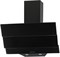 фото: Кухонная вытяжка Krona Aurora 600 black S