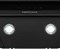 фото: Кухонная вытяжка Krona Aurora 600 black S