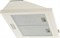 фото: Кухонная вытяжка Krona Bella Retro 600 Ivory PB