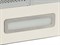 фото: Кухонная вытяжка Krona Bella Retro 600 Ivory PB