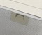 фото: Кухонная вытяжка Krona Bella Retro 600 Ivory PB
