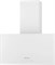 фото: Кухонная вытяжка Krona CLEMENTINA 600 white S