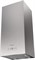 фото: Кухонная вытяжка Krona DITA R 400 inox PB