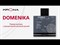 фото: Кухонная вытяжка Krona Domenika 600 black S
