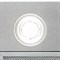 фото: Кухонная вытяжка Krona Elisa 600 inox PB