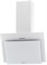 фото: Кухонная вытяжка Krona Elma 600 white PB