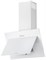 фото: Кухонная вытяжка Krona Elma 600 white PB