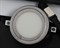 фото: Кухонная вытяжка Krona Ermina 500 white PB