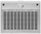 фото: Кухонная вытяжка Krona Eva 600 inox PB