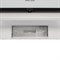фото: Кухонная вытяжка Krona FIONA 600 white PB