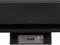 фото: Кухонная вытяжка Krona FREYA 600 black PB