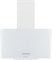 фото: Кухонная вытяжка Krona Gabriele 500 white PB