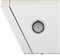 фото: Кухонная вытяжка Krona Gabriele 600 white PB