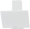 фото: Кухонная вытяжка Krona Gabriele 600 white S