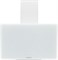 фото: Кухонная вытяжка Krona Gabriele 600 white S