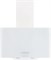 фото: Кухонная вытяжка Krona Helga 500 PB white PB