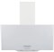фото: Кухонная вытяжка Krona Helga 600 white PB