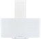 фото: Кухонная вытяжка Krona Helga 600 white S