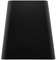фото: Кухонная вытяжка Krona Hilary Isola 500 black S