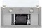 фото: Кухонная вытяжка Krona Ida 600 inox 3P