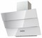 фото: Кухонная вытяжка Krona Inga PB 600 white