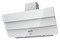 фото: Кухонная вытяжка Krona Inga PB 900 white