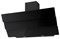 фото: Кухонная вытяжка Krona Inga sensor 900 black