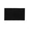 фото: Кухонная вытяжка Krona Jessica slim 600 black PB
