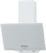 фото: Кухонная вытяжка Krona JINA 500 WHITE PB