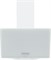 фото: Кухонная вытяжка Krona JINA 500 WHITE PB