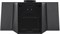 фото: Кухонная вытяжка Krona JINA 600 BLACK PB