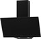 фото: Кухонная вытяжка Krona JINA 600 BLACK S