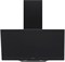 фото: Кухонная вытяжка Krona JINA 600 BLACK S