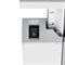 фото: Кухонная вытяжка Krona Kamilla 600 Air 2W