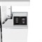 фото: Кухонная вытяжка Krona Kamilla 600 Air 2W