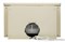 фото: Кухонная вытяжка Krona Kamilla slim 500 ivory