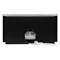 фото: Кухонная вытяжка Krona Kamilla slim 600 1M black/inox
