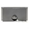 фото: Кухонная вытяжка Krona Kamilla slim 600 1M inox/inox