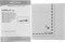 фото: Кухонная вытяжка Krona Kamilla slim 600 2M black/inox