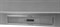 фото: Кухонная вытяжка Krona Kamilla slim 600 2M inox/inox