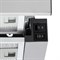 фото: Кухонная вытяжка Krona Kamilla T 500 inox
