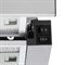 фото: Кухонная вытяжка Krona Kamilla T 600 inox (2 мотора)