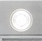фото: Кухонная вытяжка Krona Kate 600 inox PB K